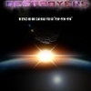 Games like World Destroyers