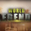 Games like World Legends