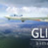 Games like World of Aircraft: Glider Simulator