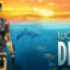 Games like World of Diving