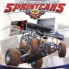 Games like World of Outlaws: Sprint Cars 2002