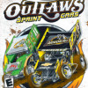 Games like World of Outlaws: Sprint Cars