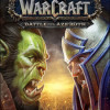 Games like World of Warcraft