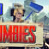 Games like World of Zombies