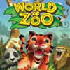 Games like World of Zoo