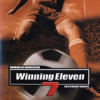 Games like World Soccer Winning Eleven 7 International