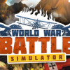 Games like World War Battle Simulator