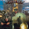 Games like World War I