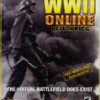 Games like World War II Online: Blitzkrieg