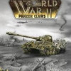 Games like World War II: Panzer Claws
