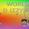 Games like Worldest D izzy Game