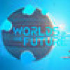 Games like Worlds Of The Future