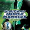Games like Worldwide Soccer Manager 2007