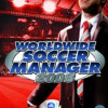 Games like Worldwide Soccer Manager 2008