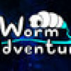 Games like Worm Adventure 4: Into the Wormhole