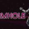 Games like Wormhole