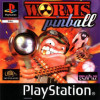 Games like Worms Pinball