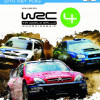 Games like WRC 4: The Official Game of the FIA World Rally Championship
