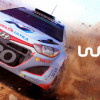 Games like WRC 5 FIA World Rally Championship