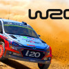 Games like WRC 6 FIA World Rally Championship