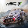 Games like WRC 7
