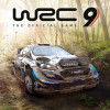 Games like WRC 9