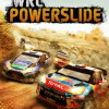 Games like WRC Powerslide