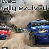 Games like WRC: Rally Evolved