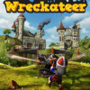 Games like Wreckateer