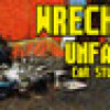 Games like Wrecked! Unfair Car Stunts