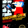 Games like Wrecking Crew