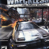 Games like Wreckless: The Yakuza Missions