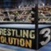 Games like Wrestling Revolution 3D