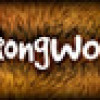 Games like Wrongworld