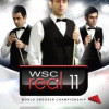 Games like WSC Real 11: World Snooker Championship