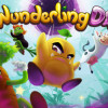 Games like Wunderling DX