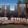Games like WW2: Bunker Simulator