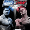 Games like WWE SmackDown vs. Raw 2006