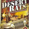 Games like WWII: Desert Rats