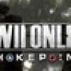 Games like WWII Online: Chokepoint