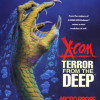 Games like X-COM: Terror From the Deep