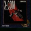 Games like X-COM: UFO Defense