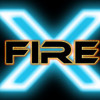 Games like X-Fire VR