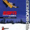 Games like X Games Pro Boarder
