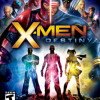 Games like X-Men: Destiny
