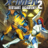 Games like X-Men: Mutant Academy 2