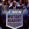 Games like X-Men: Mutant Academy