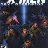 Games like X-Men: Next Dimension