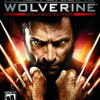 Games like X-MEN ORIGINS: WOLVERINE
