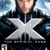 Games like X-Men: The Official Game